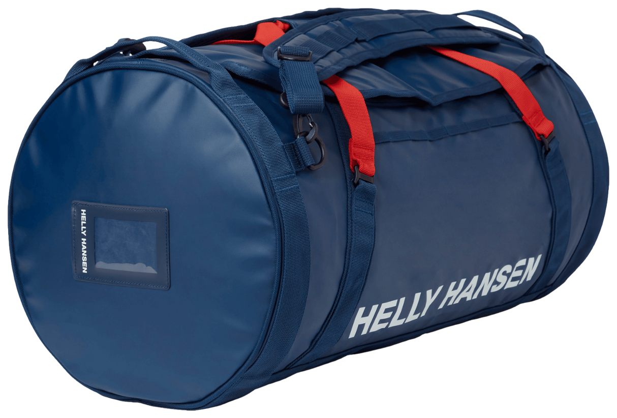 Shop Helly Hansen at Liv Activ Singapore - Professional-Grade Outdoor Clothing and Gear for Snow Sports, Skiing, and Hiking