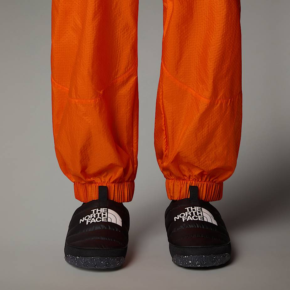 Explore The North Face Women Nuptse Winter Mules - TNF Black / TNF White for trail, outdoor & lifestyle use | Liv Activ Singapore