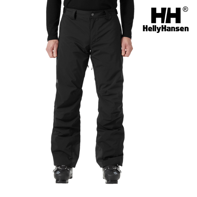 Shop Helly Hansen at Liv Activ Singapore - Professional-Grade Outdoor Clothing and Gear for Snow Sports, Skiing, and Hiking