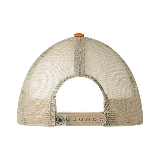 Shop BUFF Caps, Hats, Headbands, Neckwear, Gaiters, and Balaclavas in Singapore at Liv Activ. Experience the outdoors with BUFF high-quality headwear.