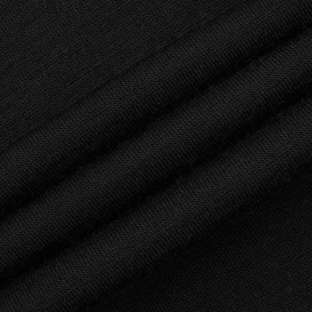 The North Face Women Misty Merino Wool LS Tee - AP TNF Black