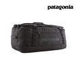 Shop Patagonia at Liv Activ Singapore - Sustainable Outdoor Clothing and Gear for Adventurers and Environmental Stewards