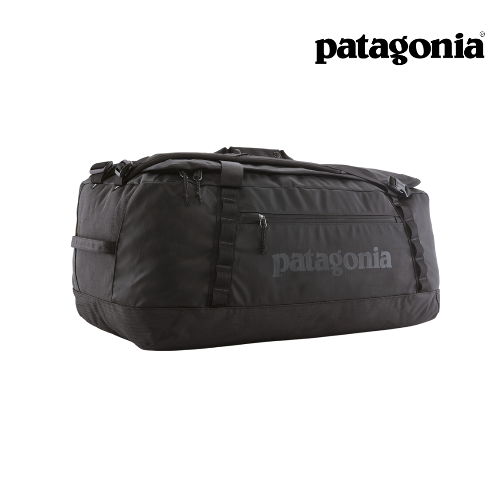 Shop Patagonia at Liv Activ Singapore - Sustainable Outdoor Clothing and Gear for Adventurers and Environmental Stewards