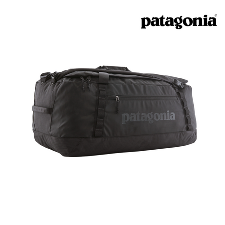 Shop Patagonia at Liv Activ Singapore - Sustainable Outdoor Clothing and Gear for Adventurers and Environmental Stewards