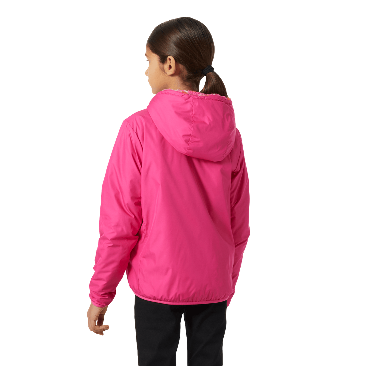 Shop Helly Hansen at Liv Activ Singapore - Professional-Grade Outdoor Clothing and Gear for Snow Sports, Skiing, and Hiking