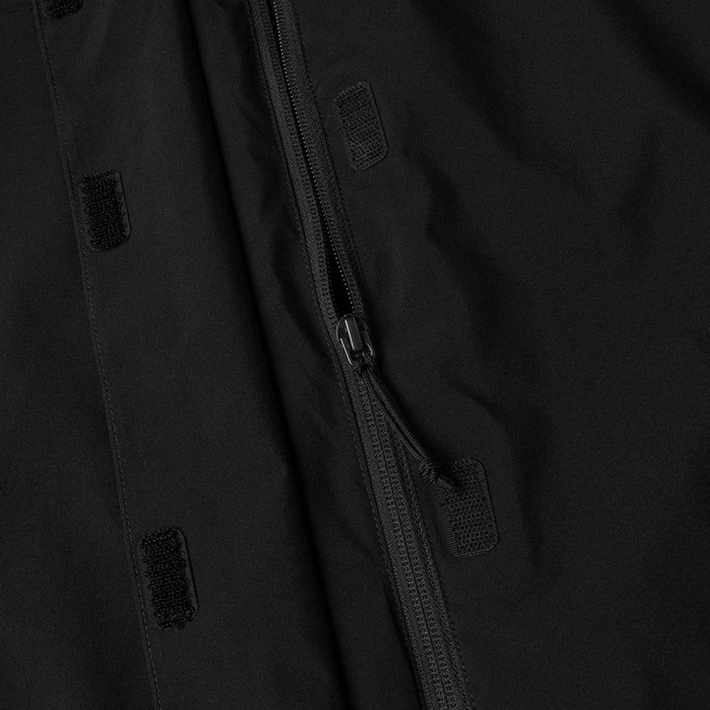 The North Face Women Sangro Dryvent Jacket 2.0 - AP TNF Black