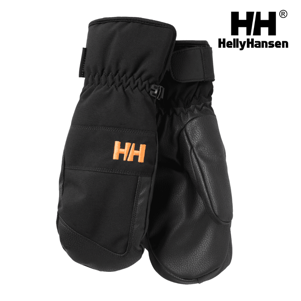 Shop Helly Hansen at Liv Activ Singapore - Professional-Grade Outdoor Clothing and Gear for Snow Sports, Skiing, and Hiking