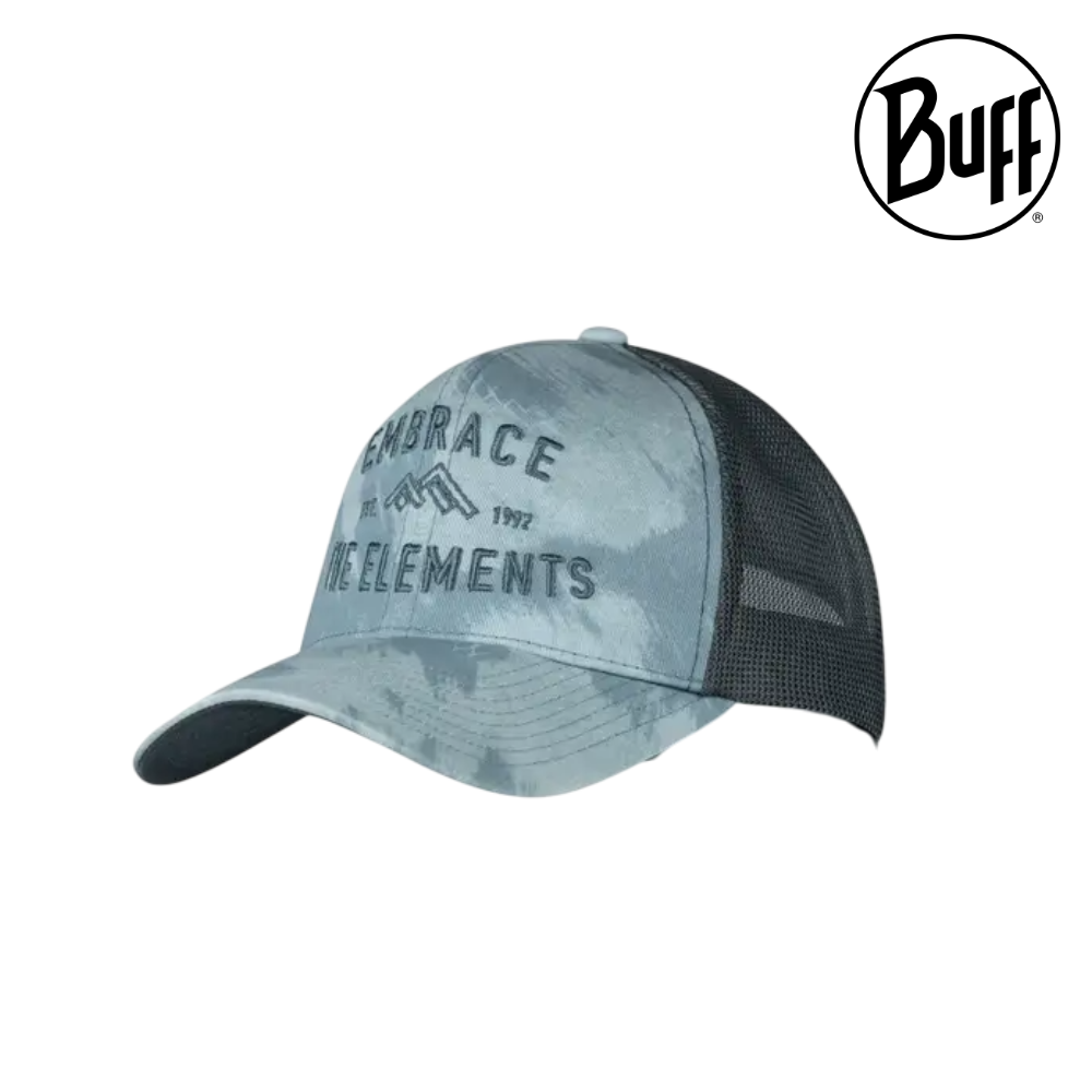 Shop BUFF Caps, Hats, Headbands, Neckwear, Gaiters, and Balaclavas in Singapore at Liv Activ. Experience the outdoors with BUFF high-quality headwear.