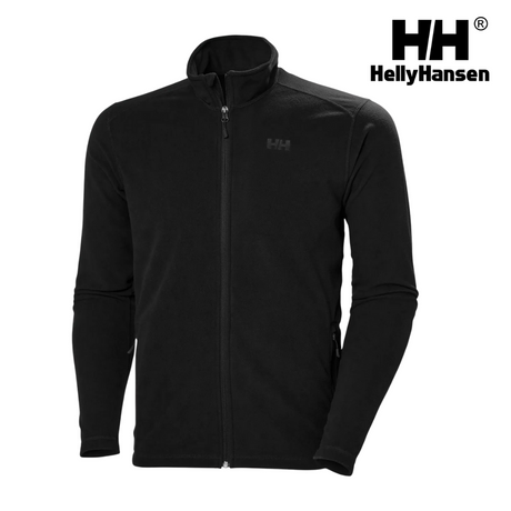 Shop Helly Hansen at Liv Activ Singapore - Professional-Grade Outdoor Clothing and Gear for Snow Sports, Skiing, and Hiking