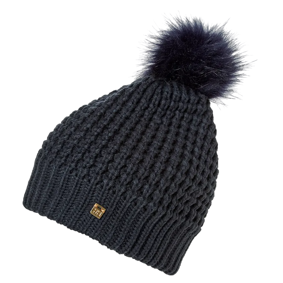 Shop Helly Hansen at Liv Activ Singapore - Professional-Grade Outdoor Clothing and Gear for Snow Sports, Skiing, and Hiking