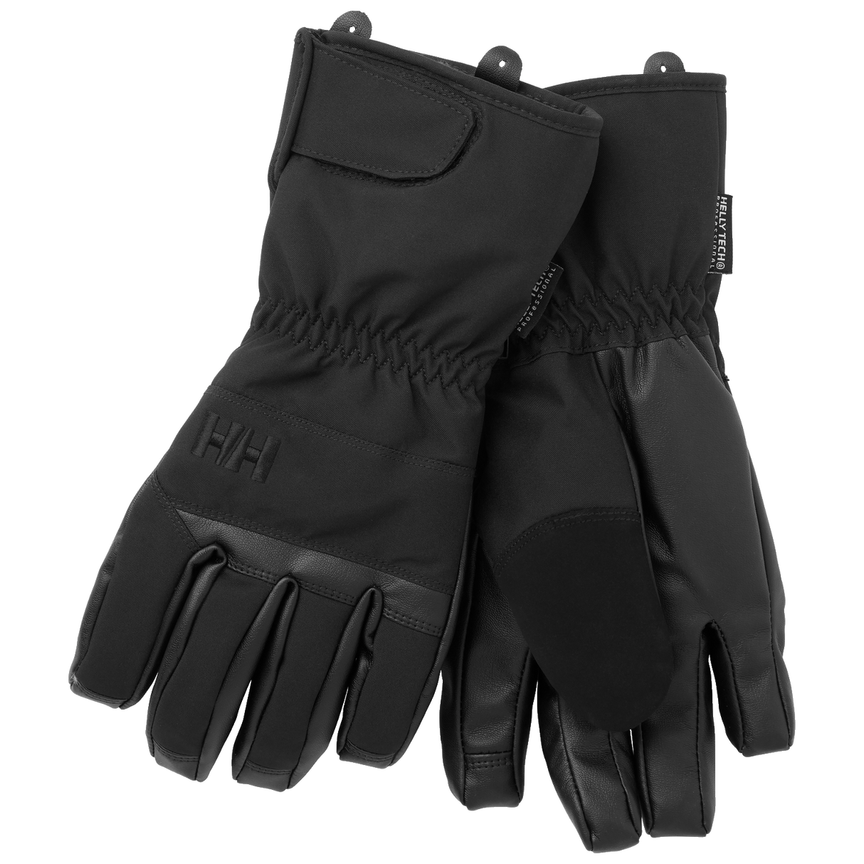 Shop Helly Hansen at Liv Activ Singapore - Professional-Grade Outdoor Clothing and Gear for Snow Sports, Skiing, and Hiking