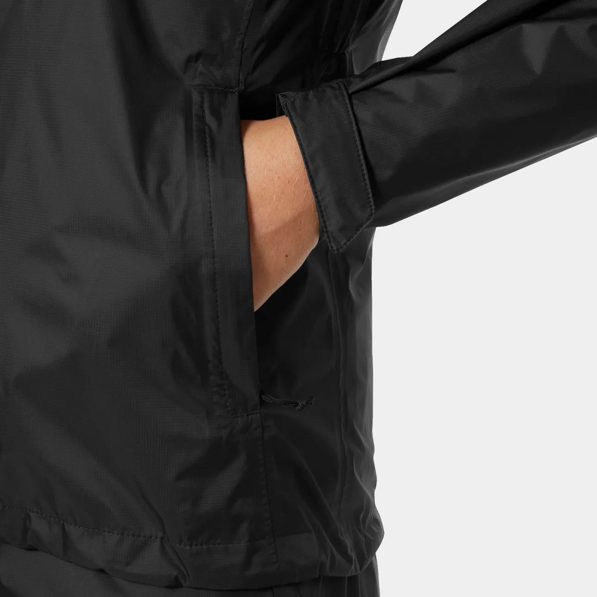 Shop Helly Hansen at Liv Activ Singapore - Professional-Grade Outdoor Clothing and Gear for Snow Sports, Skiing, and Hiking