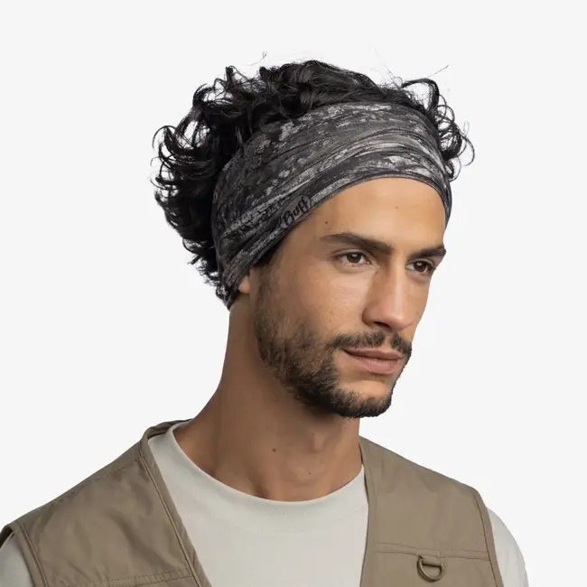 Shop BUFF Caps, Hats, Headbands, Neckwear, Gaiters, and Balaclavas in Singapore at Liv Activ. Experience the outdoors with BUFF high-quality headwear.