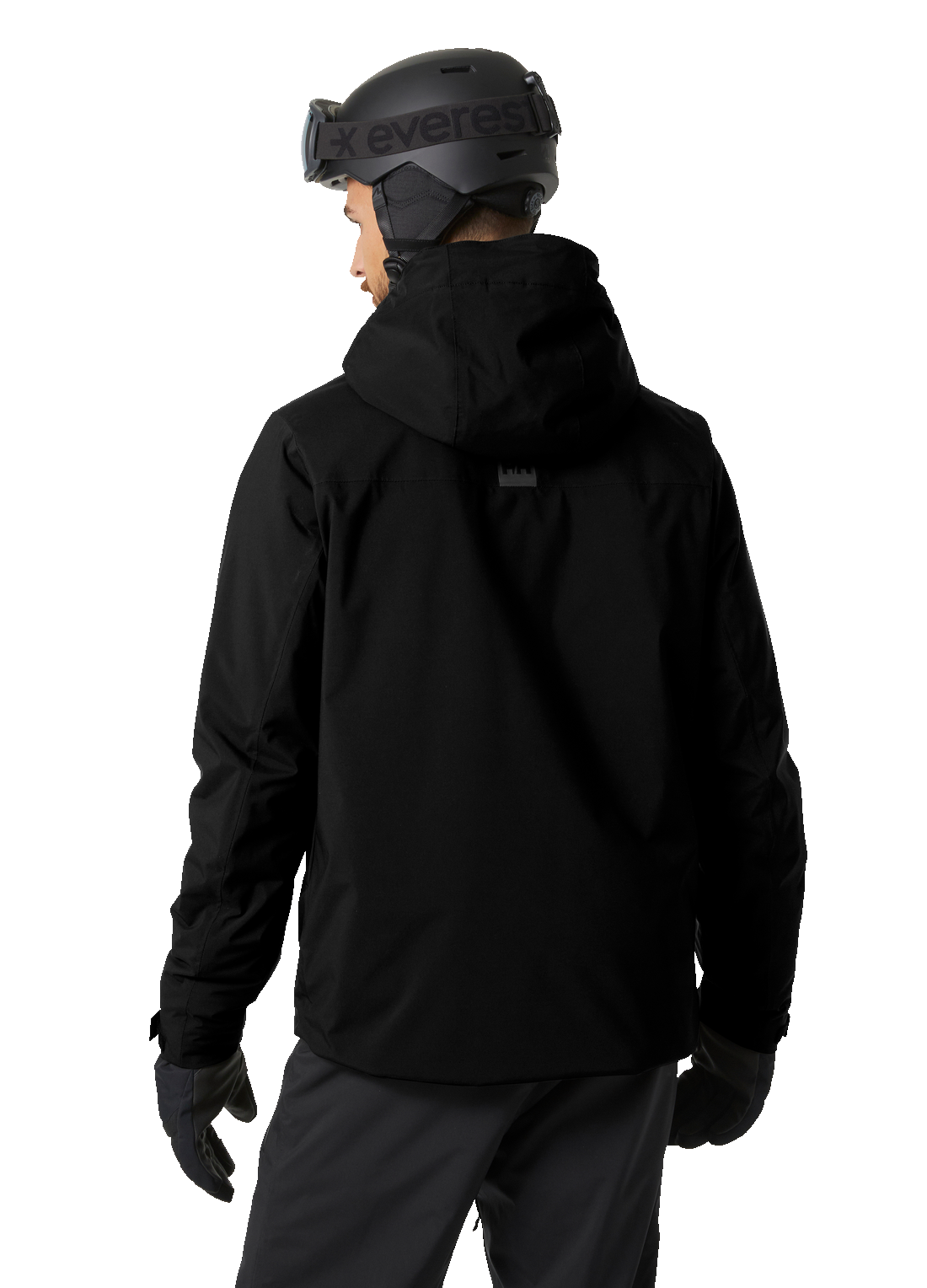 Shop Helly Hansen at Liv Activ Singapore - Professional-Grade Outdoor Clothing and Gear for Snow Sports, Skiing, and Hiking