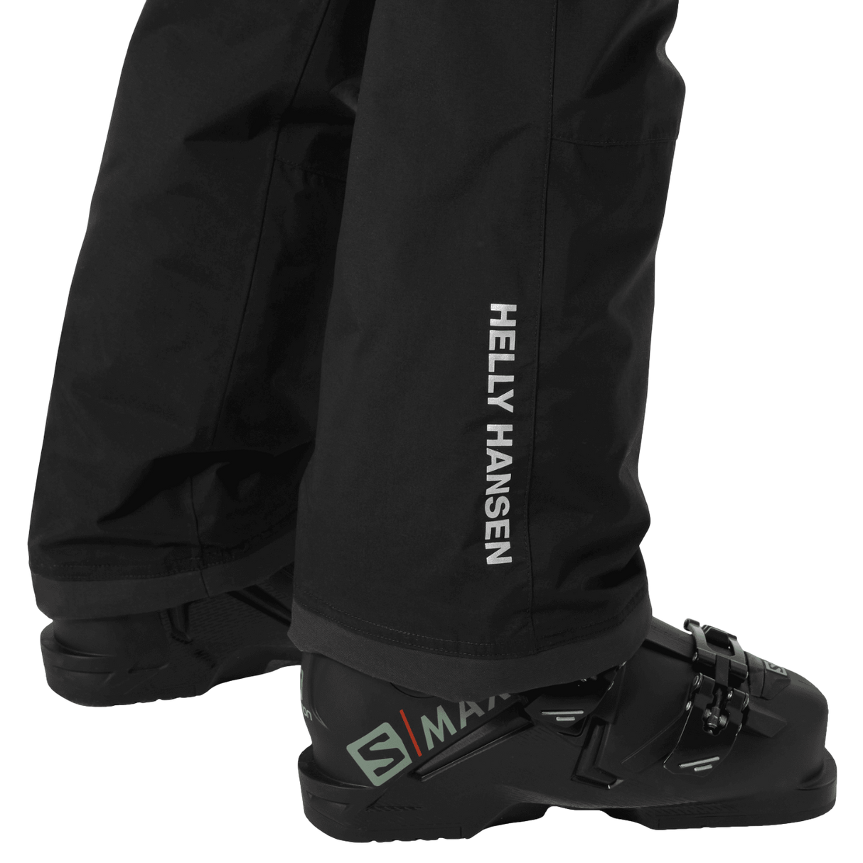 Shop Helly Hansen at Liv Activ Singapore - Professional-Grade Outdoor Clothing and Gear for Snow Sports, Skiing, and Hiking