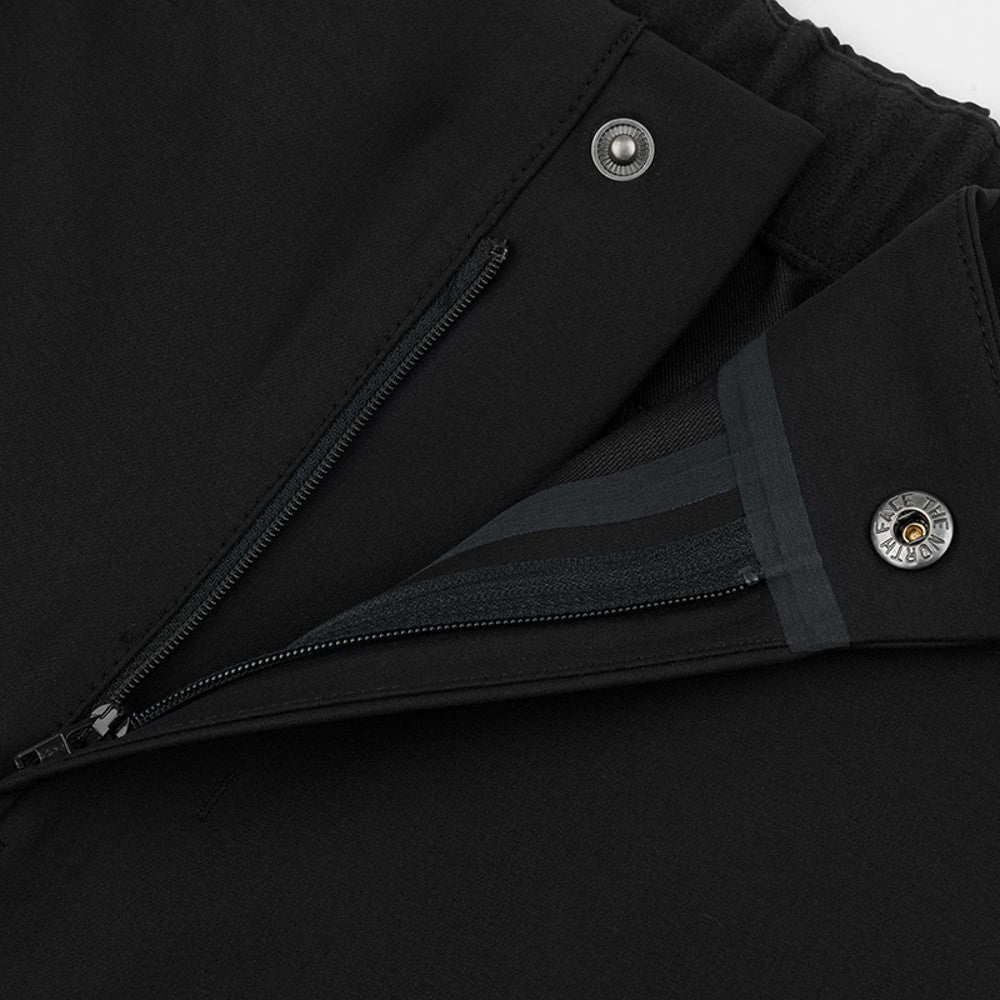 The North Face Men Spinney Tek Pants - AP TNF Black