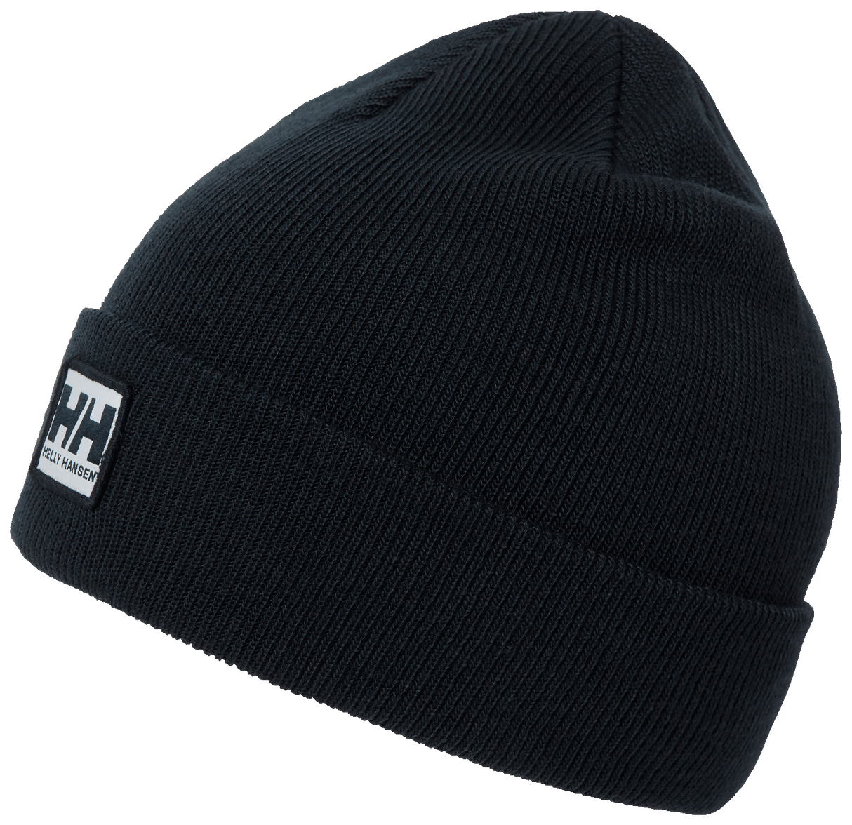 Shop Helly Hansen at Liv Activ Singapore - Professional-Grade Outdoor Clothing and Gear for Snow Sports, Skiing, and Hiking