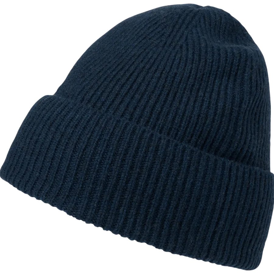 Shop Helly Hansen at Liv Activ Singapore - Professional-Grade Outdoor Clothing and Gear for Snow Sports, Skiing, and Hiking