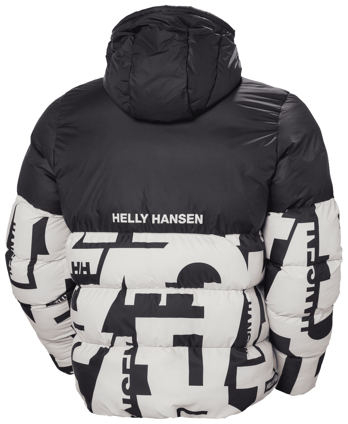 Shop Helly Hansen at Liv Activ Singapore - Professional-Grade Outdoor Clothing and Gear for Snow Sports, Skiing, and Hiking