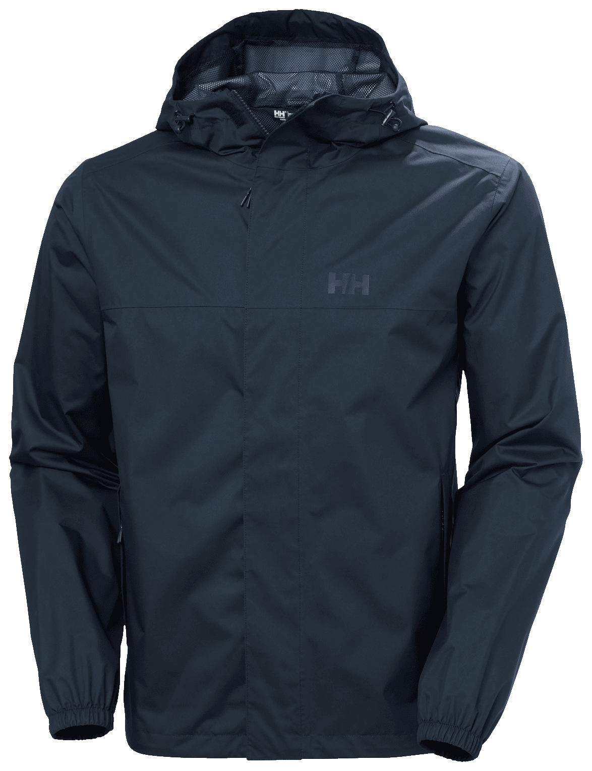 Shop Helly Hansen at Liv Activ Singapore - Professional-Grade Outdoor Clothing and Gear for Snow Sports, Skiing, and Hiking