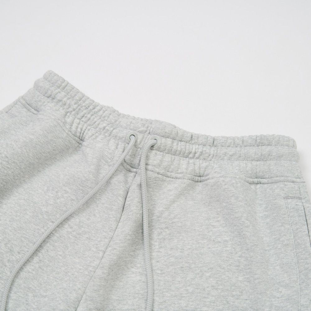 Explore The North Face Women Essential Cargo Pant - AP TNF Light Grey Heather for trail, outdoor & lifestyle use | Liv Activ Singapore