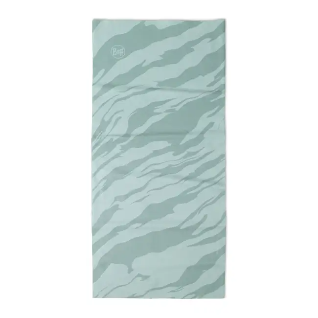 Shop BUFF Caps, Hats, Headbands, Neckwear, Gaiters, and Balaclavas in Singapore at Liv Activ. Experience the outdoors with BUFF high-quality headwear.