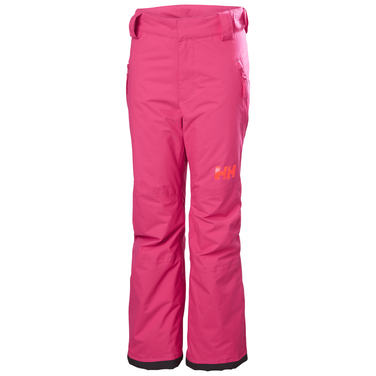 Shop Helly Hansen at Liv Activ Singapore - Professional-Grade Outdoor Clothing and Gear for Snow Sports, Skiing, and Hiking