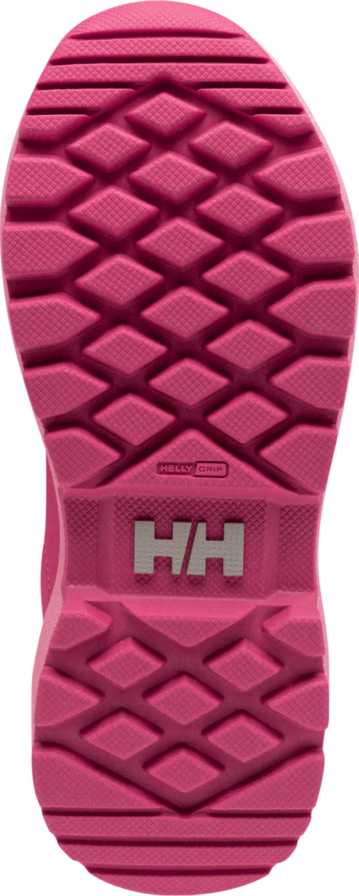 Shop Helly Hansen at Liv Activ Singapore - Professional-Grade Outdoor Clothing and Gear for Snow Sports, Skiing, and Hiking