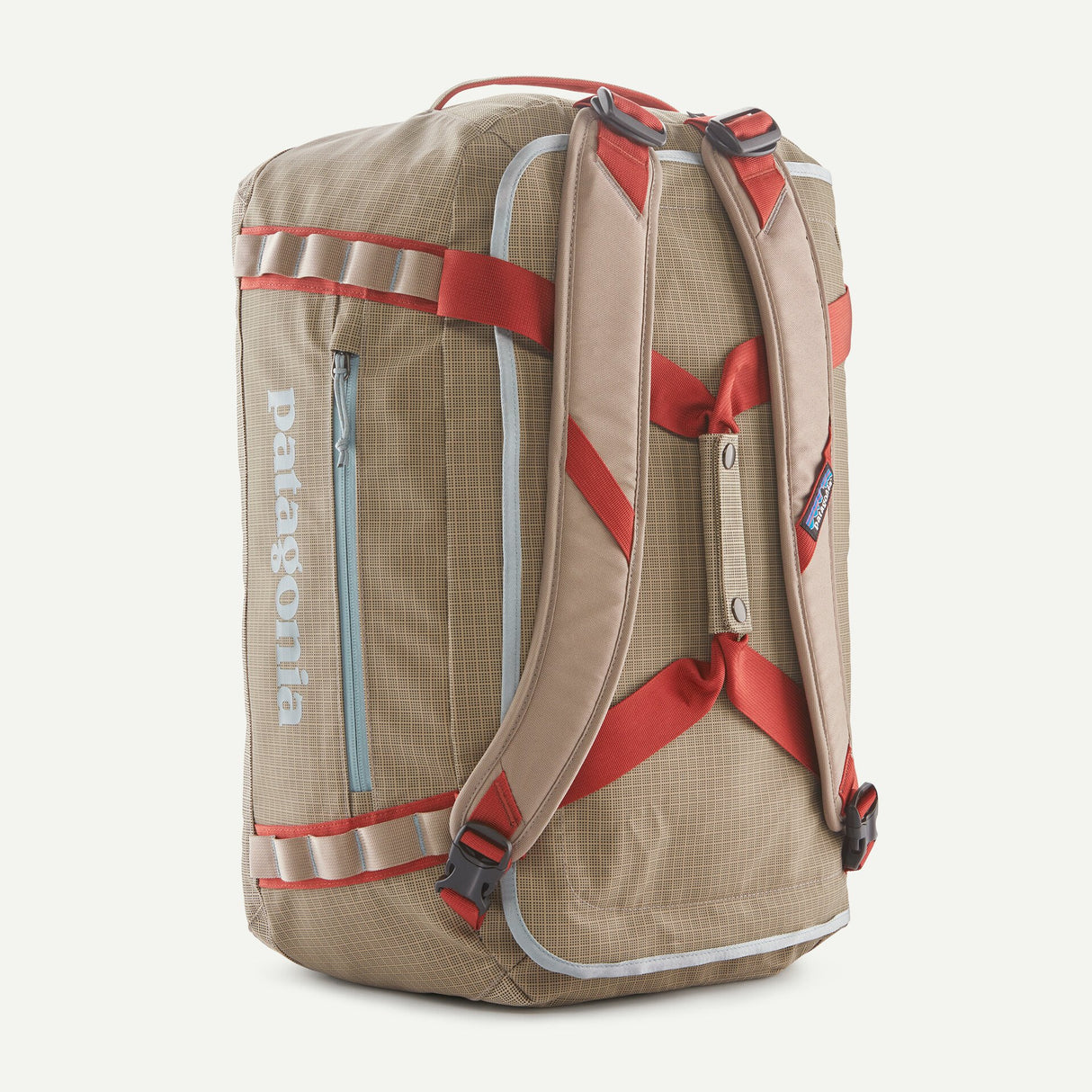 Shop Patagonia at Liv Activ Singapore - Sustainable Outdoor Clothing and Gear for Adventurers and Environmental Stewards