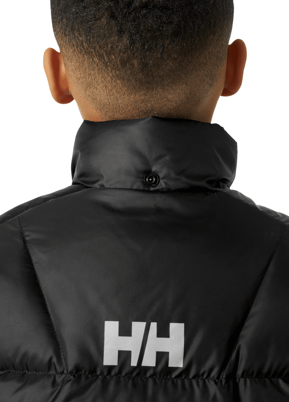 Shop Helly Hansen at Liv Activ Singapore - Professional-Grade Outdoor Clothing and Gear for Snow Sports, Skiing, and Hiking