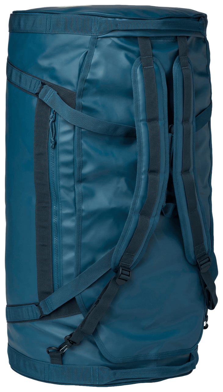 Shop Helly Hansen at Liv Activ Singapore - Professional-Grade Outdoor Clothing and Gear for Snow Sports, Skiing, and Hiking