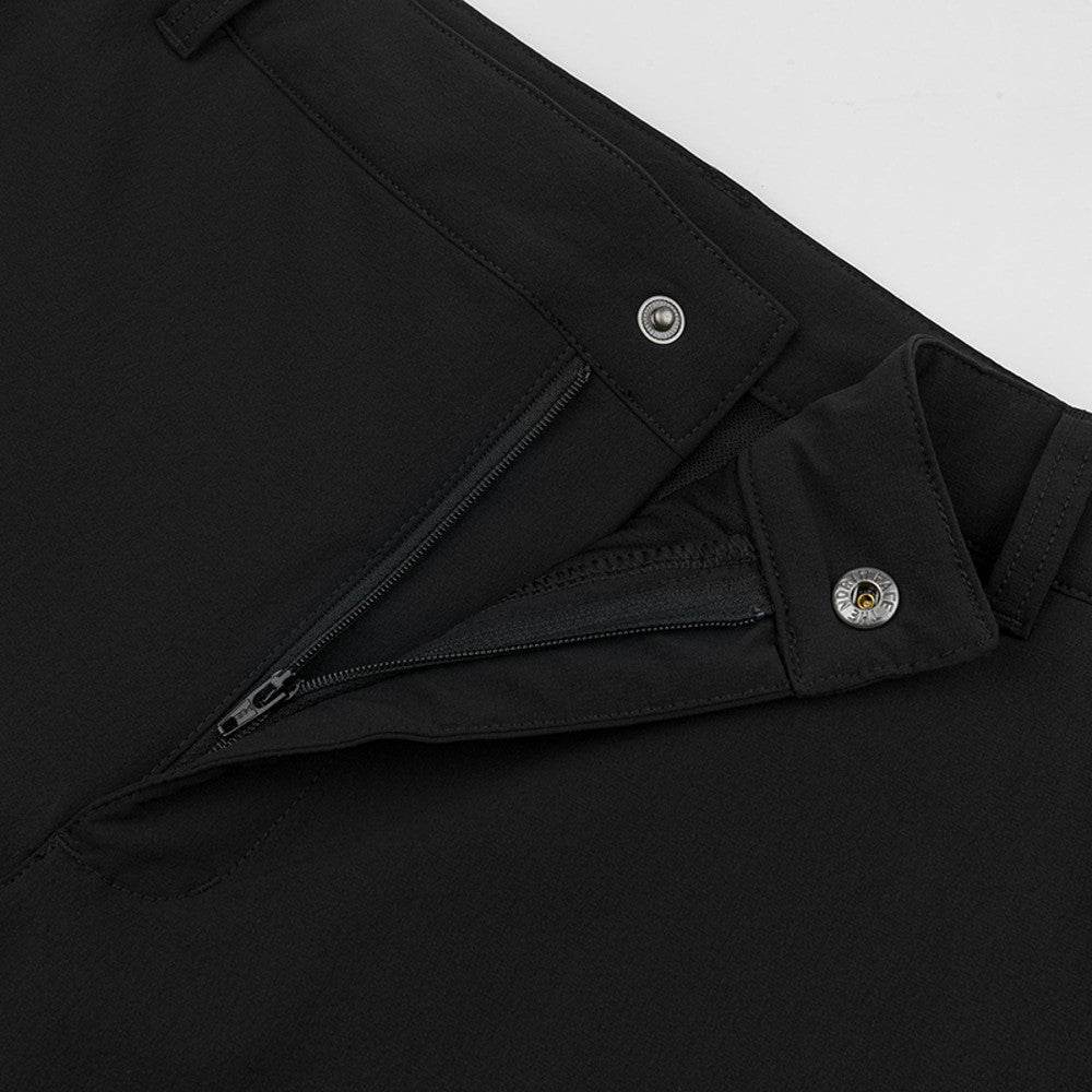 The North Face Men New Essential Pants - AP TNF Black