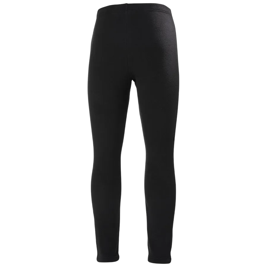 Shop Helly Hansen at Liv Activ Singapore - Professional-Grade Outdoor Clothing and Gear for Snow Sports, Skiing, and Hiking