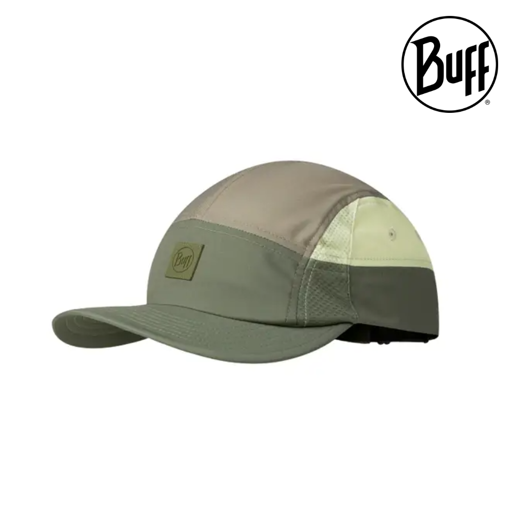 Shop BUFF Caps, Hats, Headbands, Neckwear, Gaiters, and Balaclavas in Singapore at Liv Activ. Experience the outdoors with BUFF high-quality headwear.