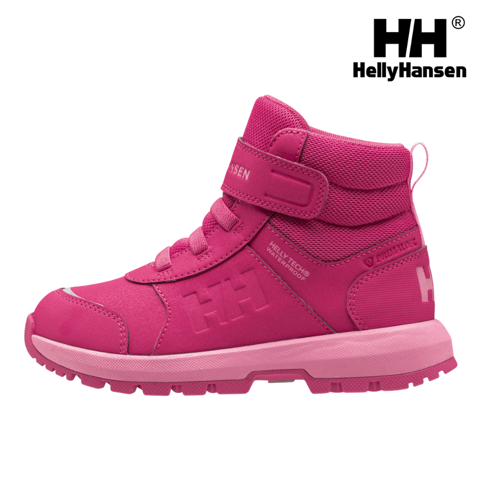 Shop Helly Hansen at Liv Activ Singapore - Professional-Grade Outdoor Clothing and Gear for Snow Sports, Skiing, and Hiking