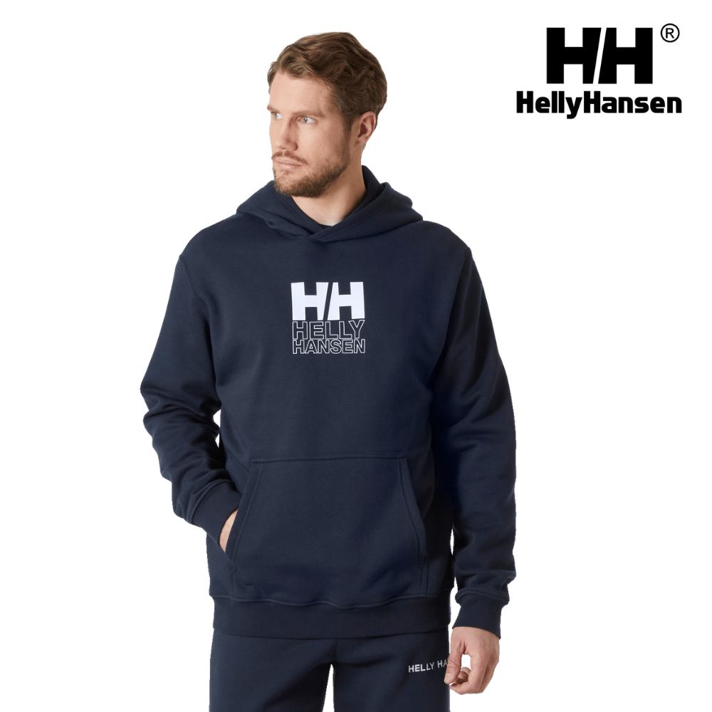 Shop Helly Hansen at Liv Activ Singapore - Professional-Grade Outdoor Clothing and Gear for Snow Sports, Skiing, and Hiking