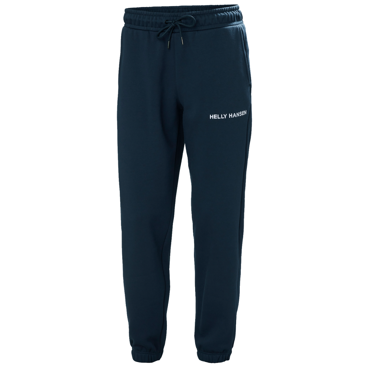 Shop Helly Hansen at Liv Activ Singapore - Professional-Grade Outdoor Clothing and Gear for Snow Sports, Skiing, and Hiking