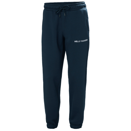 Shop Helly Hansen at Liv Activ Singapore - Professional-Grade Outdoor Clothing and Gear for Snow Sports, Skiing, and Hiking