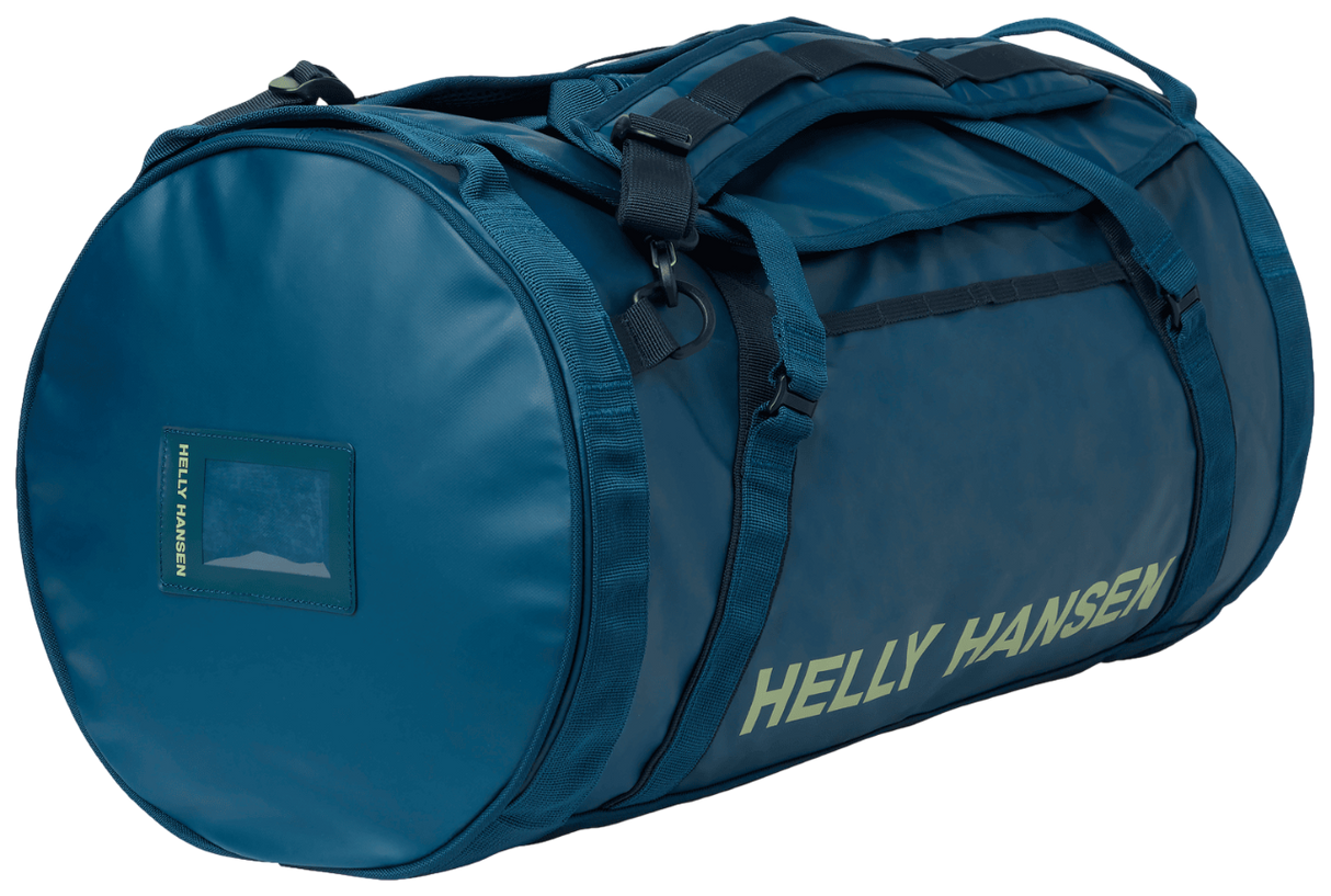 Shop Helly Hansen at Liv Activ Singapore - Professional-Grade Outdoor Clothing and Gear for Snow Sports, Skiing, and Hiking