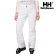 Shop Helly Hansen at Liv Activ Singapore - Professional-Grade Outdoor Clothing and Gear for Snow Sports, Skiing, and Hiking