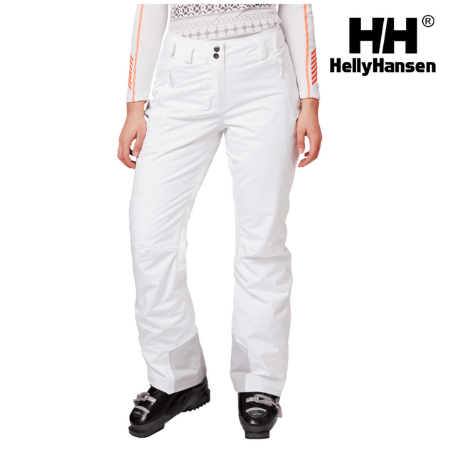 Shop Helly Hansen at Liv Activ Singapore - Professional-Grade Outdoor Clothing and Gear for Snow Sports, Skiing, and Hiking