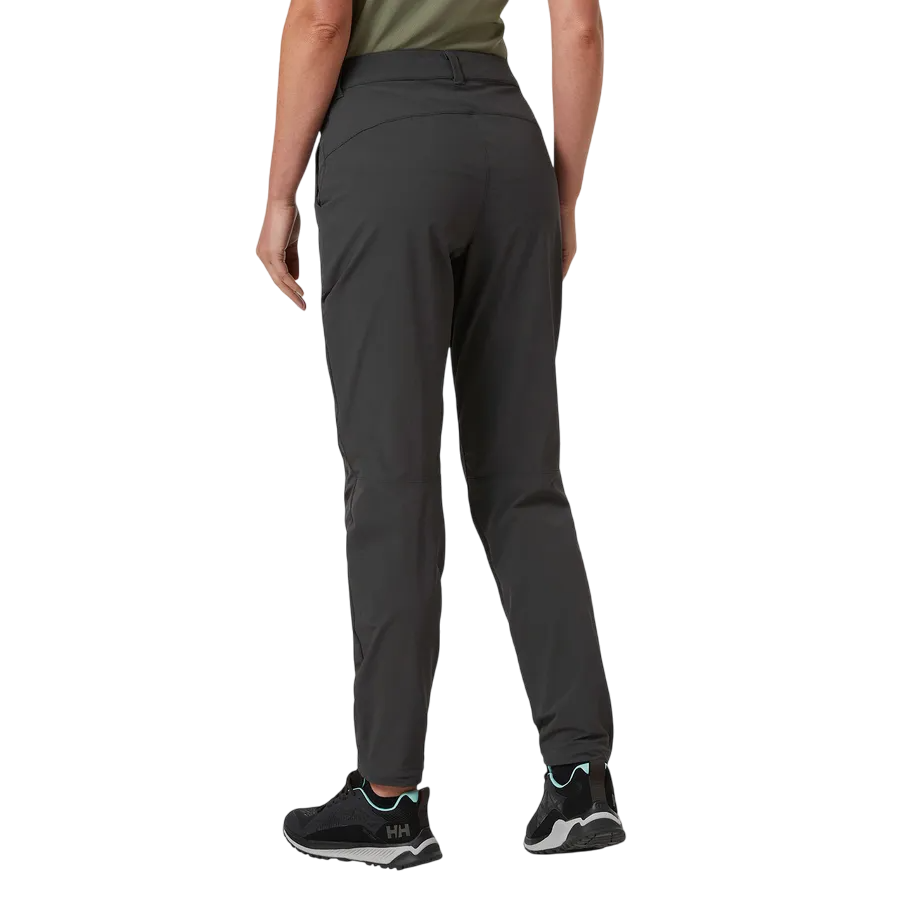 Shop Helly Hansen at Liv Activ Singapore - Professional-Grade Outdoor Clothing and Gear for Snow Sports, Skiing, and Hiking