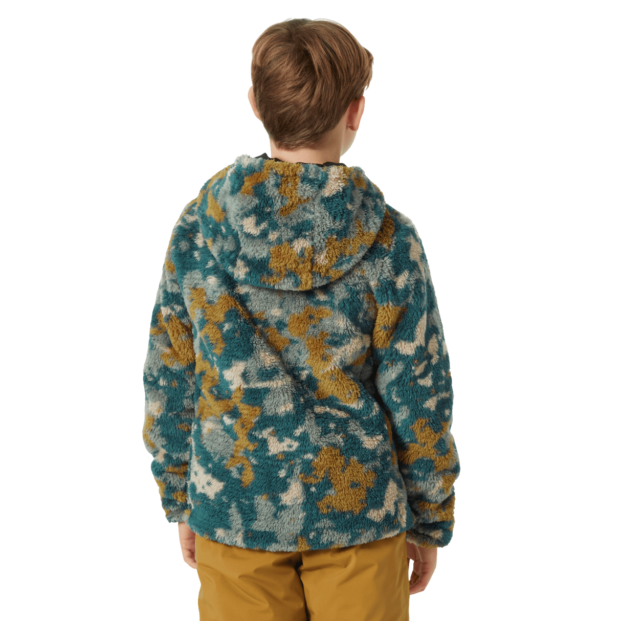 Shop Helly Hansen at Liv Activ Singapore - Professional-Grade Outdoor Clothing and Gear for Snow Sports, Skiing, and Hiking