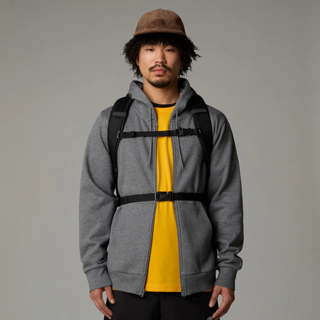 Shop The North Face in Liv Activ Singapore - Premium Outdoor Apparel, Footwear, and Gear for Exploration and Adventure