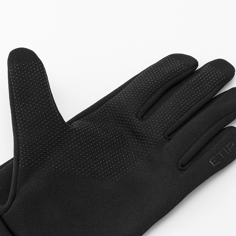 Shop The North Face in Liv Activ Singapore - Premium Outdoor Apparel, Footwear, and Gear for Exploration and Adventure