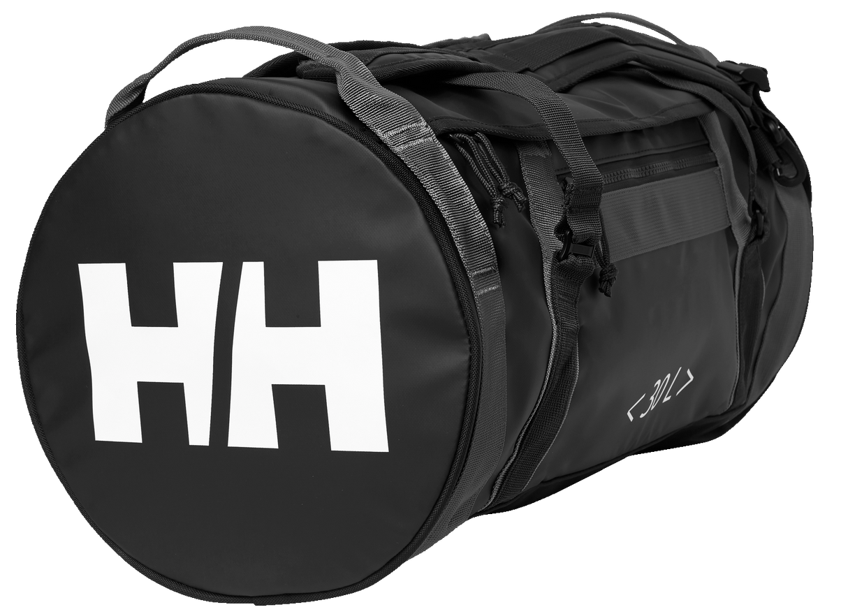 Shop Helly Hansen at Liv Activ Singapore - Professional-Grade Outdoor Clothing and Gear for Snow Sports, Skiing, and Hiking