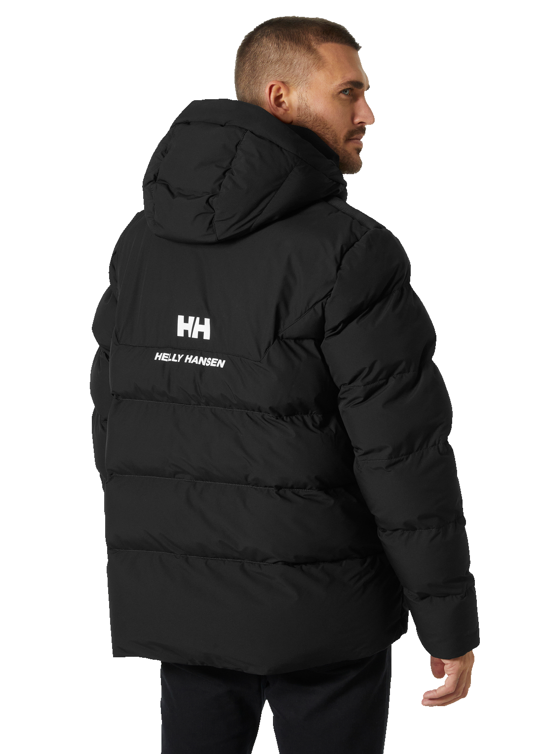 Shop Helly Hansen at Liv Activ Singapore - Professional-Grade Outdoor Clothing and Gear for Snow Sports, Skiing, and Hiking