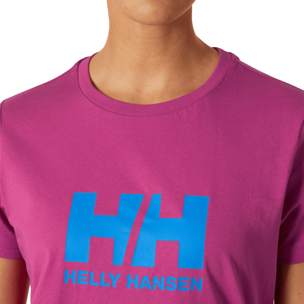 Shop Helly Hansen at Liv Activ Singapore - Professional-Grade Outdoor Clothing and Gear for Snow Sports, Skiing, and Hiking