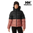 Shop Helly Hansen at Liv Activ Singapore - Professional-Grade Outdoor Clothing and Gear for Snow Sports, Skiing, and Hiking