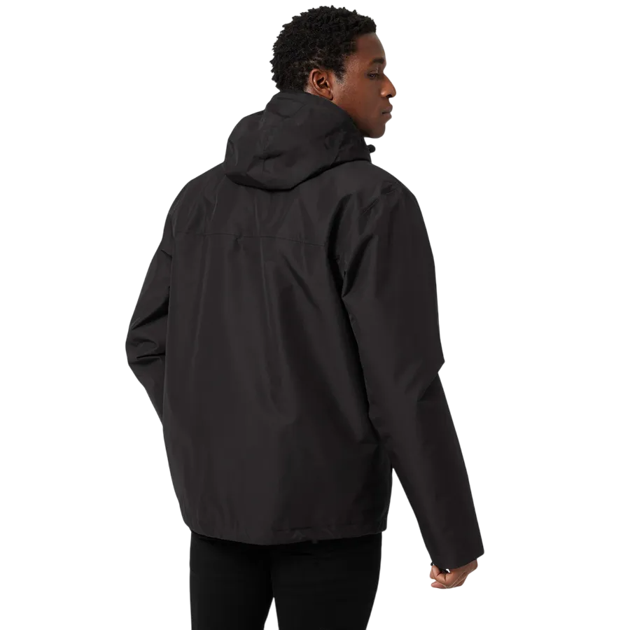 Shop Helly Hansen at Liv Activ Singapore - Professional-Grade Outdoor Clothing and Gear for Snow Sports, Skiing, and Hiking